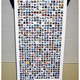 Image for article titled Buy a Poster of All Your Facebook Friends For $20